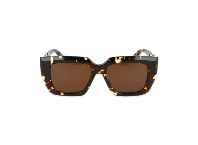 Bottega Veneta Women's Sunglass "Brown"