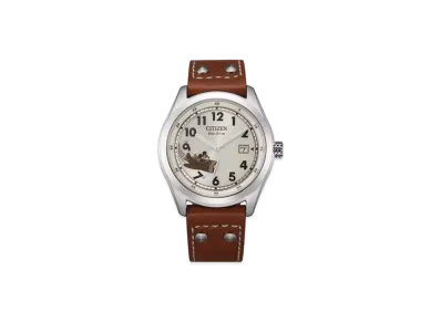 CITIZEN Mickey BV1088-08W