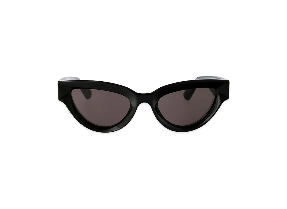 Bottega Veneta Women's Sunglasses "Black"