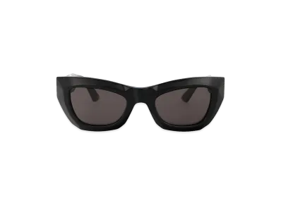 Bottega Veneta Women's Sunglasses "Black"