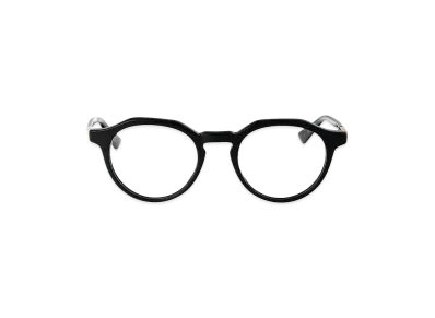Bottega Veneta Glasses "Black"