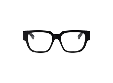 Bottega Veneta Women's Glasses "Black"