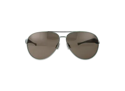 Bottega Veneta Sunglasses "Green"
