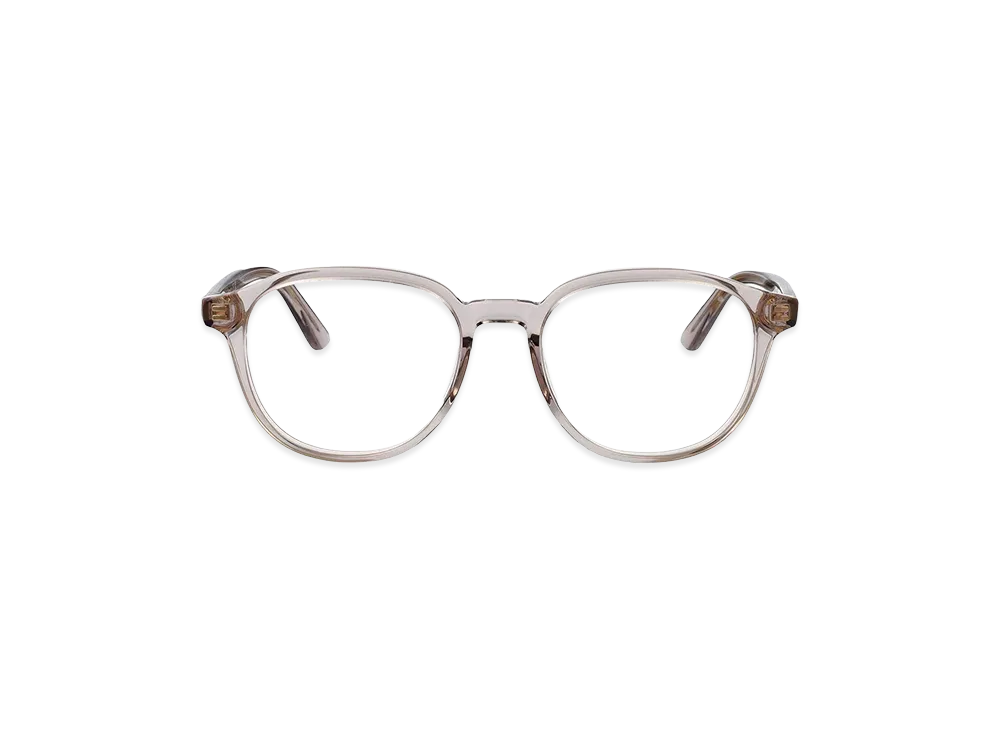 Bottega Veneta Glasses "Gray"