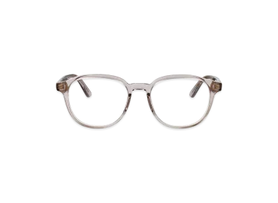 Bottega Veneta Glasses "Gray"