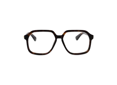 Bottega Veneta Glasses "Brown"