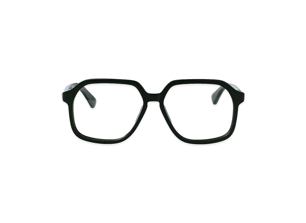 Bottega Veneta Glasses "Green"