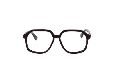 Bottega Veneta Glasses "Purple"