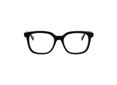 Bottega Veneta Glasses "Black"