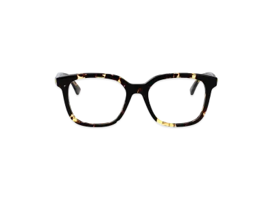 Bottega Veneta Glasses "Brown"
