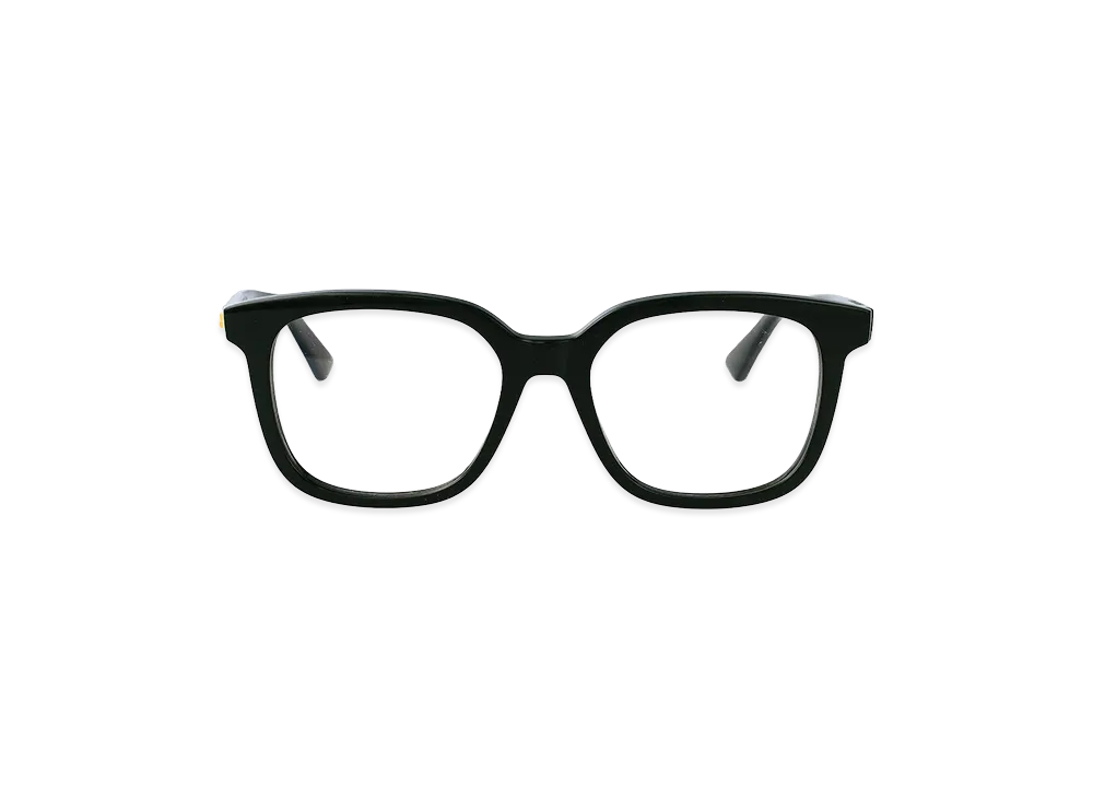 Bottega Veneta Glasses "Green"