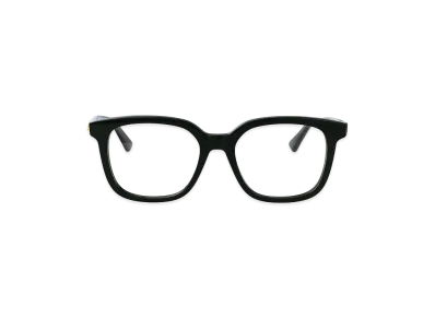 Bottega Veneta Glasses "Green"
