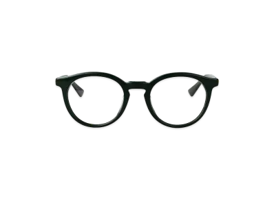 Bottega Veneta Glasses "Green"