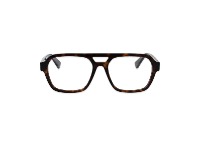 Bottega Veneta Glasses "Brown"