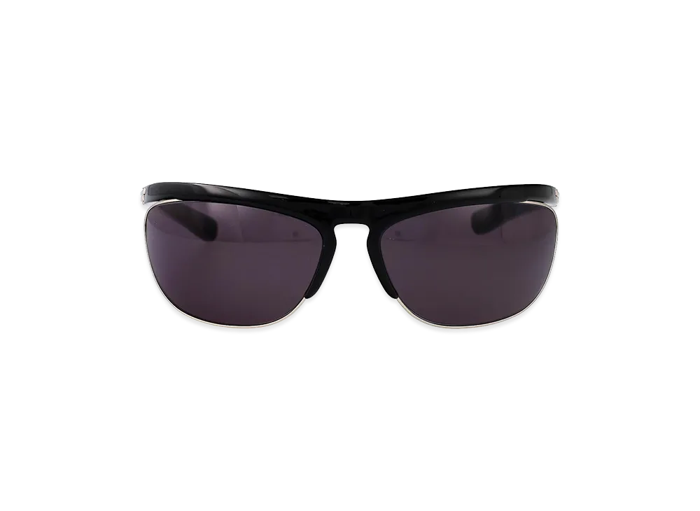 Bottega Veneta Sunglasses "Black"