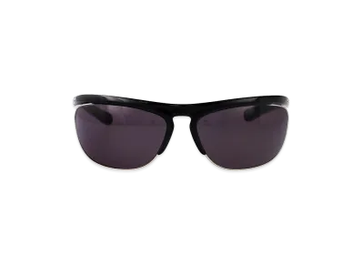 Bottega Veneta Sunglasses "Black"