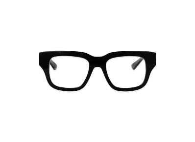 Bottega Veneta Glasses "Black"