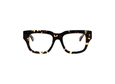Bottega Veneta Glasses "Brown"