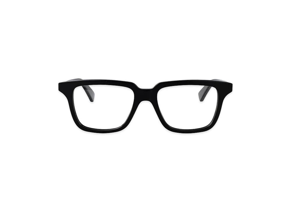 Bottega Veneta Glasses "Black"