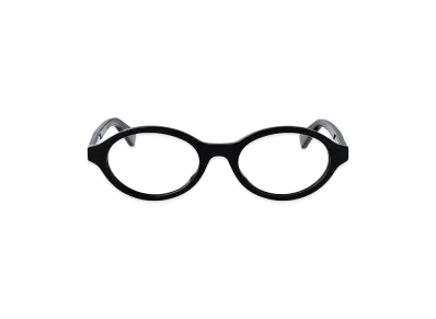 Bottega Veneta Women's Glasses "Black"