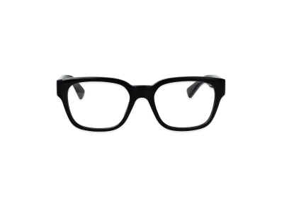 Bottega Veneta Glasses "Black"