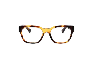 Bottega Veneta Glasses "Brown"