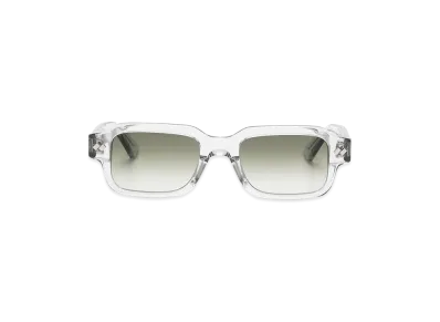 Bottega Veneta Sunglasses "None"