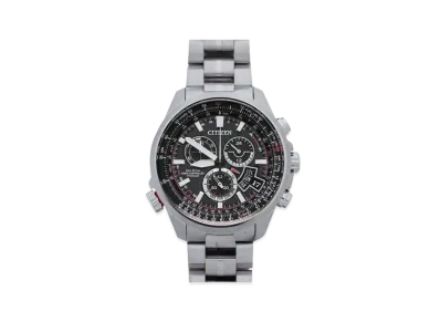 CITIZEN Promaster Eco-Drive BY0120-54E