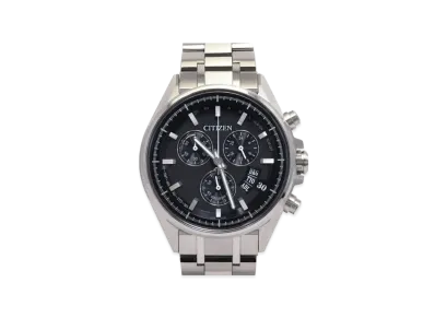 CITIZEN Atessa Eco-Drive BY0140-57E