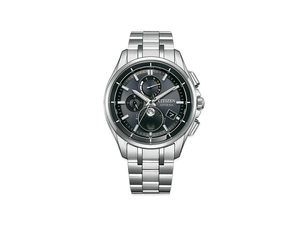 CITIZEN シチズン G620-S117780 L エル エコドライブ レディース 腕時計 正規品 / C1058 CITIZEN - CITIZEN シチズン G620-S117780 L エル エコドライブ