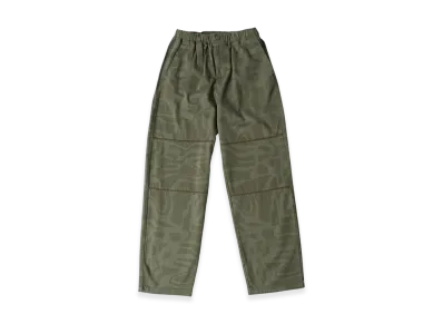 by Parra Broken FTP P "Grey"