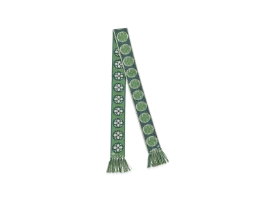 Valentino Garavani Women's 'antibes' Scarf "Multicolor"