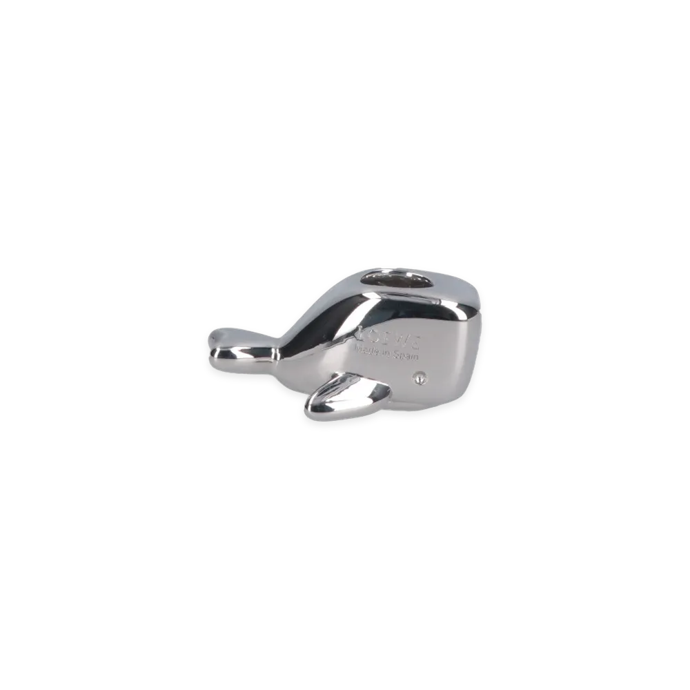 LOEWE Women's Bijoux "Silver"
