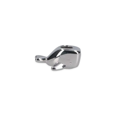 LOEWE Women's Bijoux "Silver"