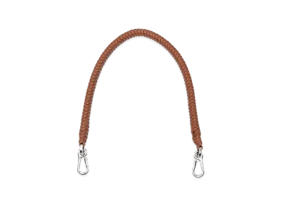 LOEWE Women's Bags "Brown"