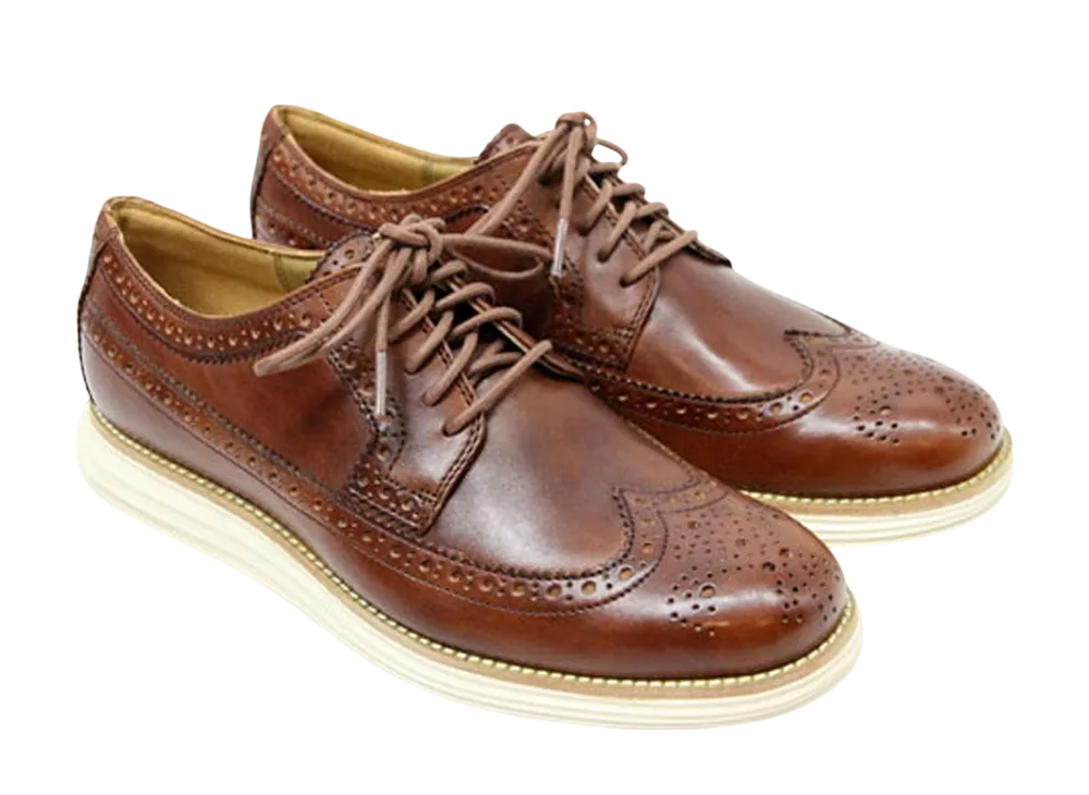 コール ハーン シューズ 人気アイテム通販(新品/中古) | スニーカーダンク