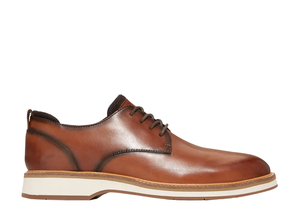 COLE HAAN American Classics Penny Loafer 
