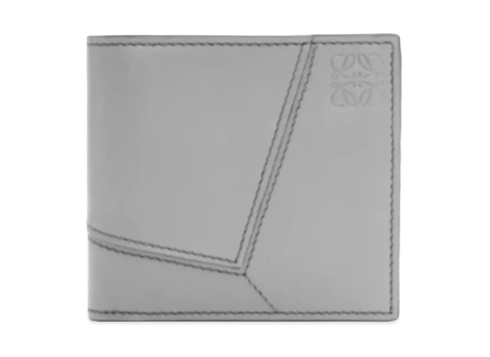 RRL ステッチラージウォレット RRL ステッチラージウォレット RRL ステッチラージウォレット RRL