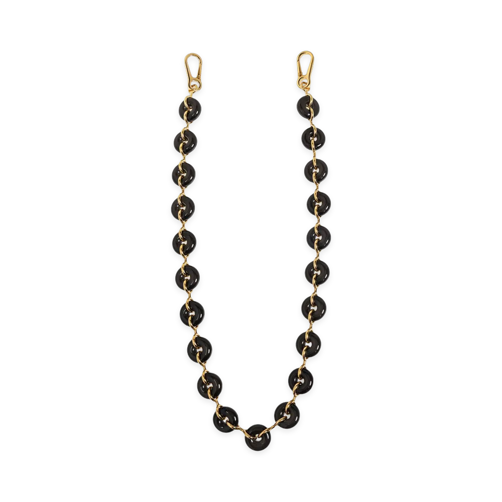 LOEWE Women's Accessories "Black"
