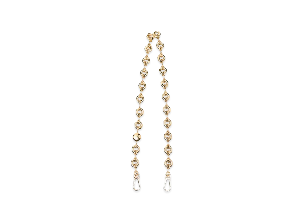 LOEWE Women's Bags "Gold"