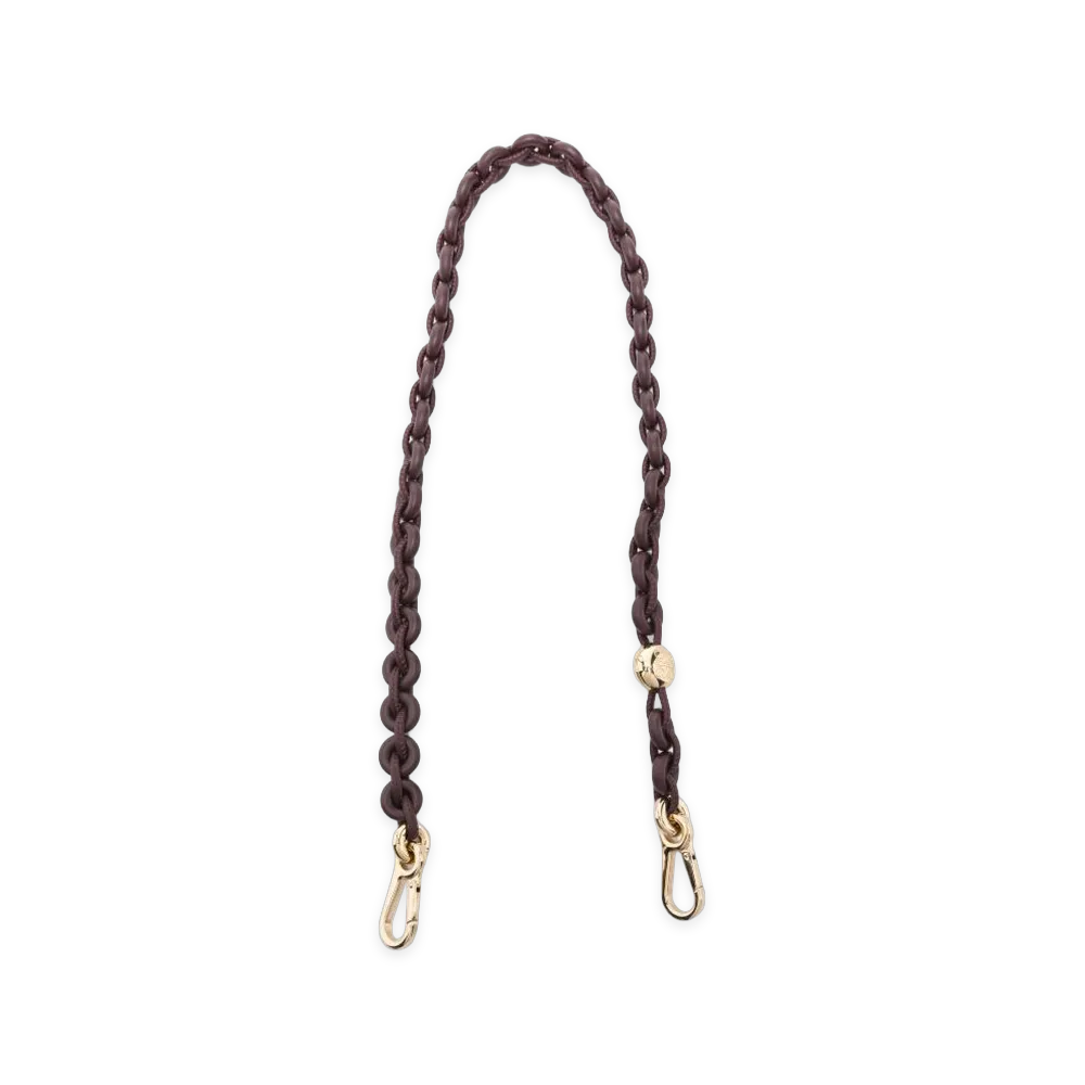 LOEWE Women's Accessories "Bordeaux"