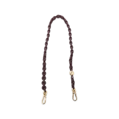 LOEWE Women's Accessories "Bordeaux"