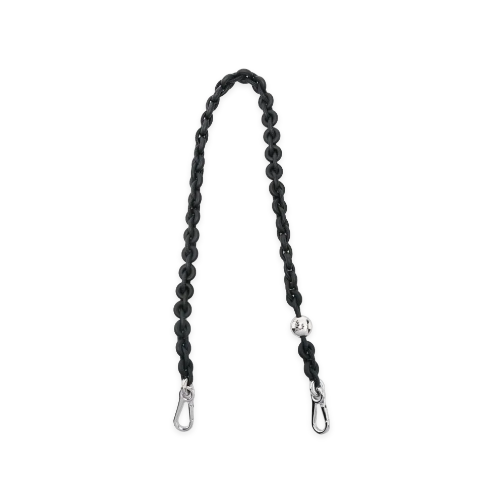 LOEWE Women's Accessories "Black"