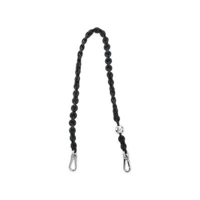 LOEWE Women's Accessories "Black"