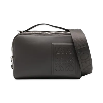 LOEWE Bags "Dark Grey"