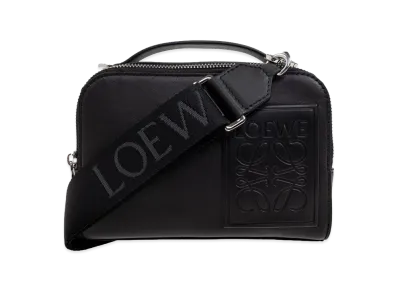 LOEWE Bags "Black"