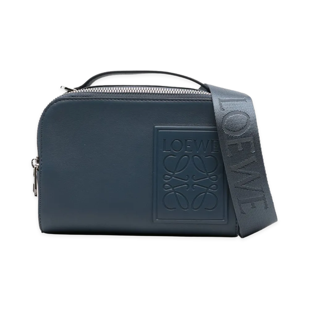 LOEWE Bags "Blue"