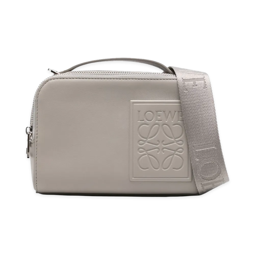LOEWE Bags "Gray"
