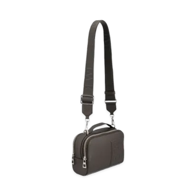 LOEWE Bag "Dark Grey"