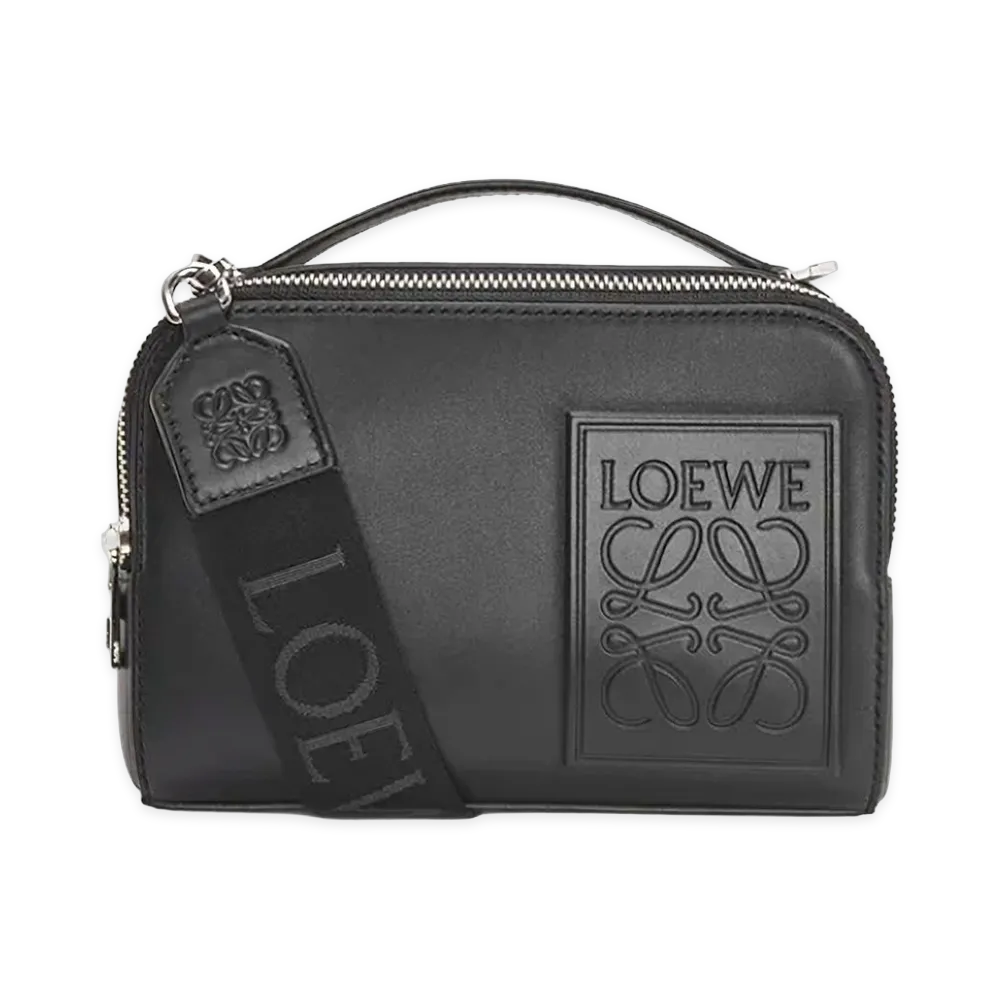 LOEWE Bags "Black"